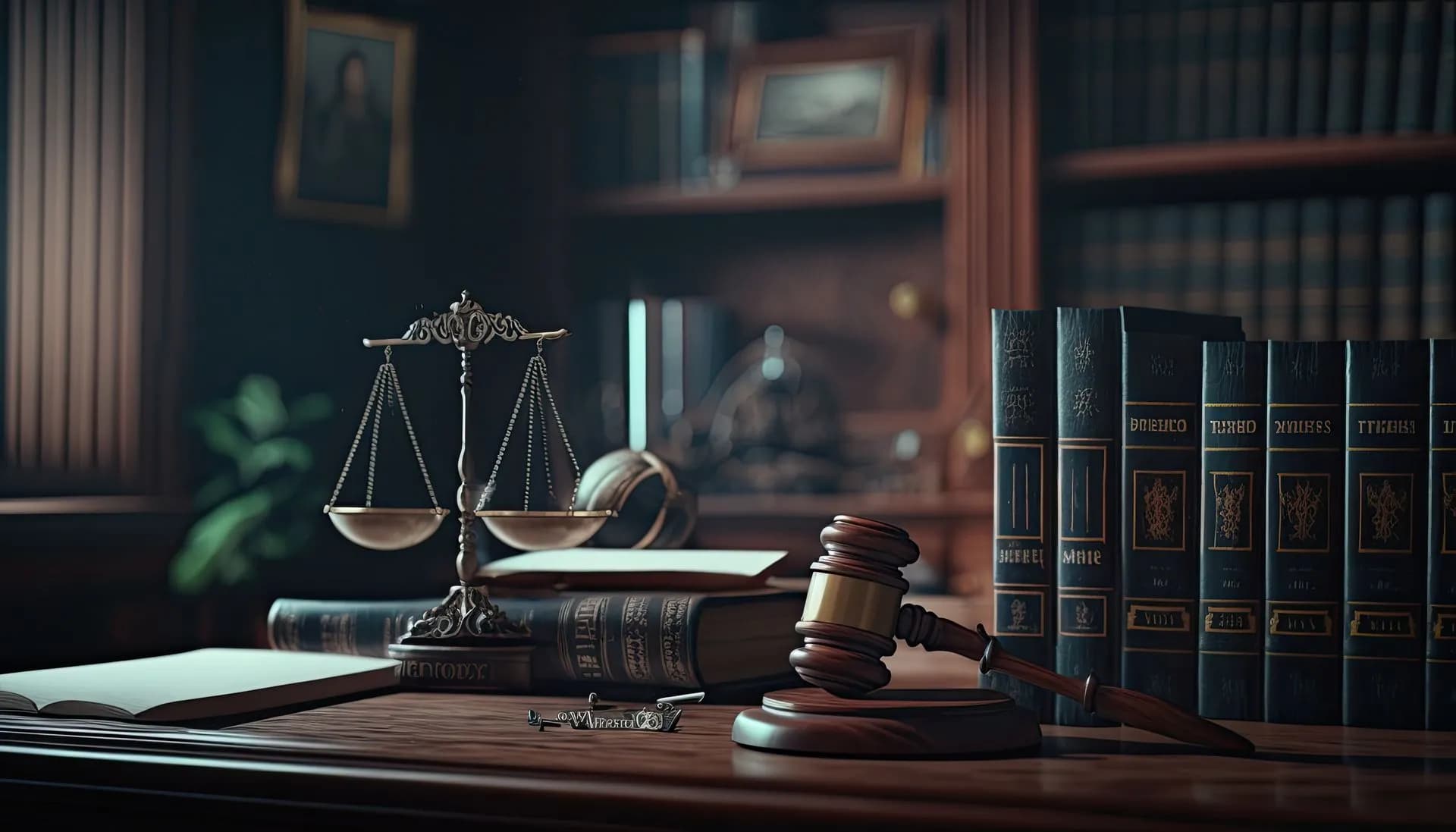 LYDHH Law Firm